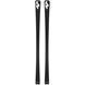 Nordica 26-27 лижі Dobermann Multigara Dept - 2