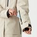 Picture Organic куртка лижна Orosi W 2026 pure cashmere XL
