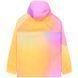 Picture Organic куртка штормова Surface Printed W gradient print XL