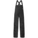 Picture Organic брюки лыжные Elwy Bib W 2027 black XS