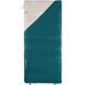 Kelty спальник Catena 30 Regular - 1