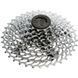 Sram кассета AM CS PG-1030 10SP 11-36T