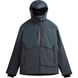 Picture Organic куртка Goods 2024 dark blue M