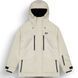 Picture Organic куртка лижна Orosi W 2026 pure cashmere XL