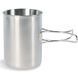 Tatonka кружка Handle Mug 0.85 L