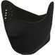 Cairn маска на лицо Neoface black