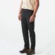 Picture Organic брюки трекінгові Shooner Stretch black-black M