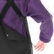 Picture Organic брюки лыжные Elwy Bib W 2027 black XS