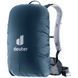 Deuter чохол на рюкзак Rain Cover Mini ara