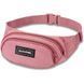 Dakine сумка поясная Hip Pack 2020 faded grape