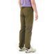 Picture Organic брюки трекинговые Outif 2in1 Stretch tobacco L