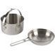 Tatonka кастрюля Kettle 1.6 L
