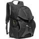 Rollerblade рюкзак Pro Backpack LT 30 Eco - 1