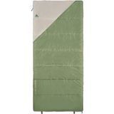 Kelty спальник Catena 30 Regular