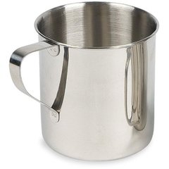 Tatonka кружка Mug 0.5 L