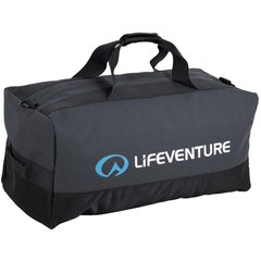 Lifeventure сумка Expedition Duffle 100 L