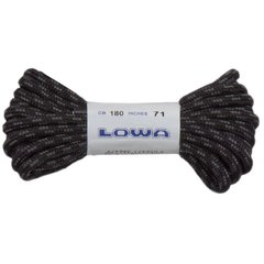 LOWA шнурки Trekking 180 cm