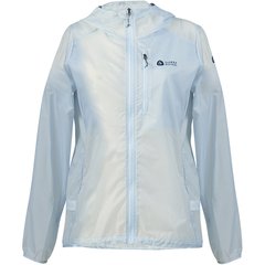 Sierra Designs куртка Tepona Wind W ice blue S