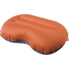 Exped подушка Airpillow Lite L