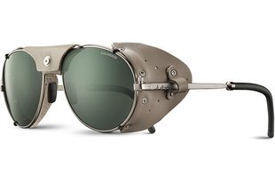 Julbo очки Cham Polarized 3 brass-naturel