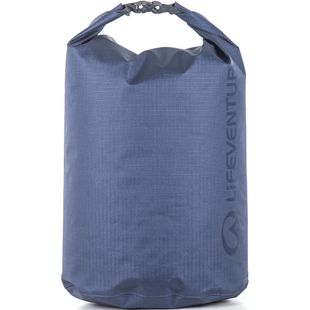 Lifeventure чохол Storm Dry Bag 25 L blue