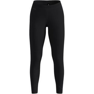 Odlo термобрюки Merino 260 W black XS