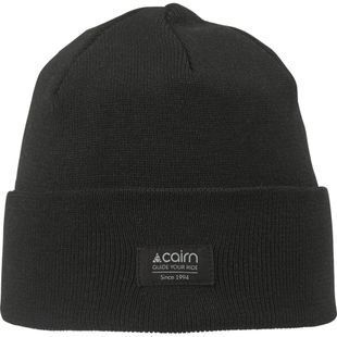 Cairn шапка Marceau black