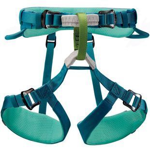 Petzl система Macchu