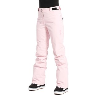 Rehall брюки Denny W 2023 pink lady L