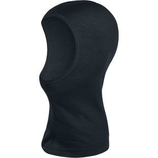 Odlo балаклава Active Warm black