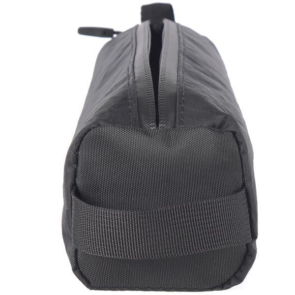 Lifeventure чохол X-Pac Tech Case