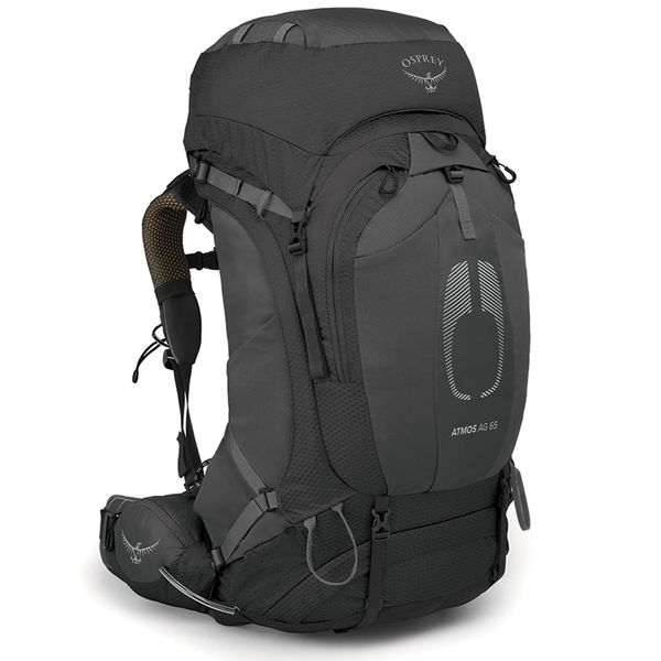 Osprey рюкзак Atmos AG 65