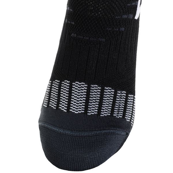 Accapi шкарпетки Running Ultralight black 39-41