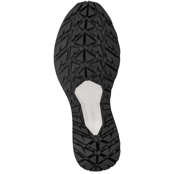 LOWA кроссовки Merger GTX LO offwhite-black 43.5