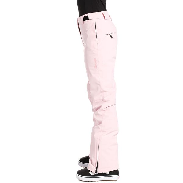 Rehall брюки Denny W 2023 pink lady L