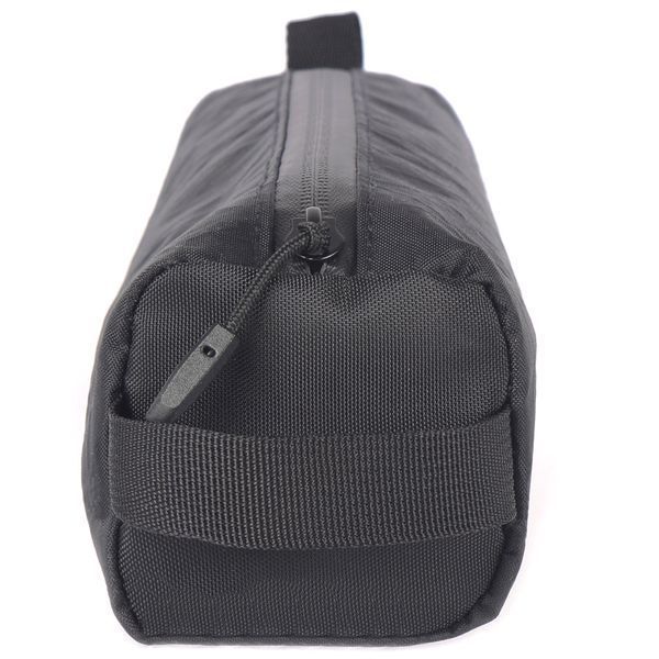 Lifeventure чохол X-Pac Tech Case