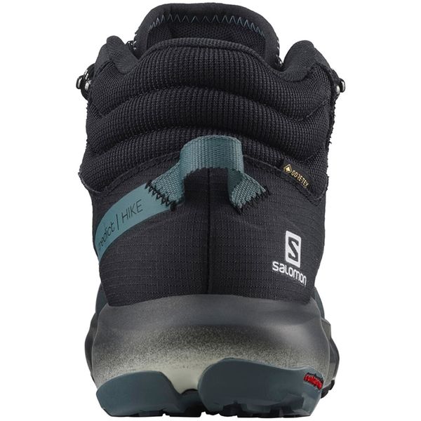 Salomon ботинки Predict Hike Mid GTX