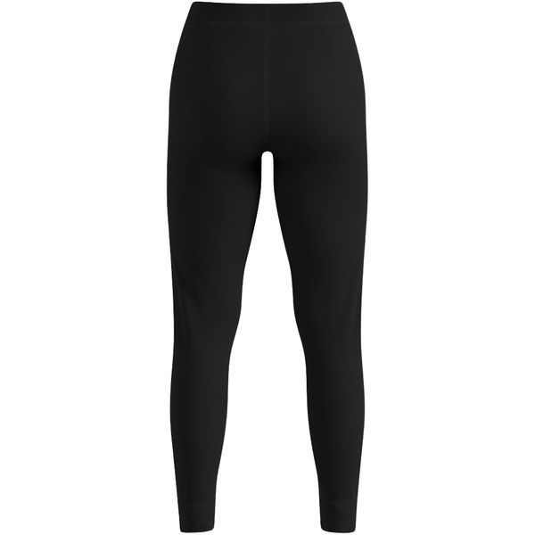 Odlo термобрюки Merino 260 W black XS