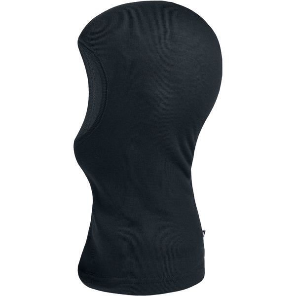 Odlo балаклава Active Warm black