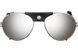 Julbo окуляри Cham Spectron 4 silver-black