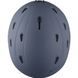 Cairn шлем Maverick anthracite grey 62-65
