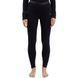 Odlo термобрюки Merino 260 W black XS