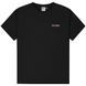 Picture Organic футболка Suniseko black M