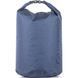 Lifeventure чохол Storm Dry Bag 25 L blue