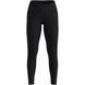 Odlo термобрюки Merino 260 W black XS