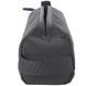 Lifeventure чохол X-Pac Tech Case - 3