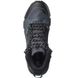 Salomon черевики Predict Hike Mid GTX - 3