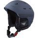 Cairn шлем Maverick anthracite grey 62-65