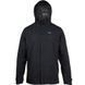 Sierra Designs куртка Hurricane black XL
