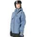 Picture Organic куртка лыжная Felnor 2027 vintage indigo M